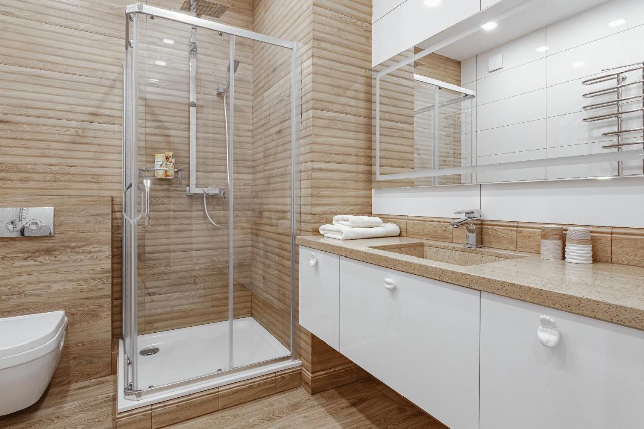 Apartament Kadorr Οδησσός Εξωτερικό φωτογραφία